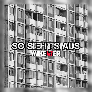 So Siehts Aus (Explicit)