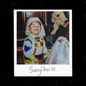 SAGITARIO (Explicit)