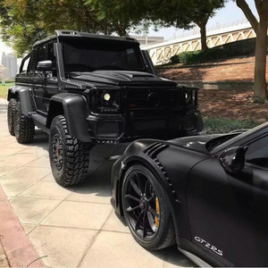 一不小心 (小黄人版)