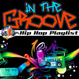 In the Groove: Hip Hop Playlist