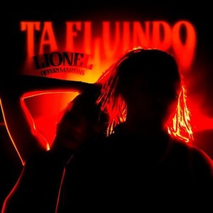 Ta Fluindo (Explicit)