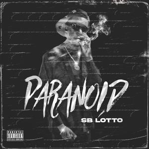 Paranoid (Explicit)