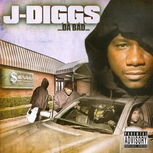 Vegas Nights (Explicit)