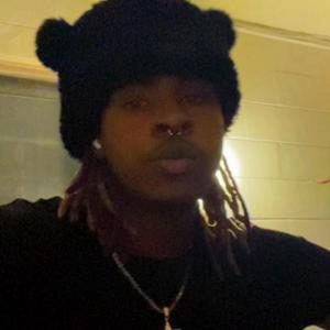 Butterfly (Explicit)