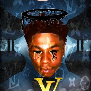 Gorilla Glue (Explicit)