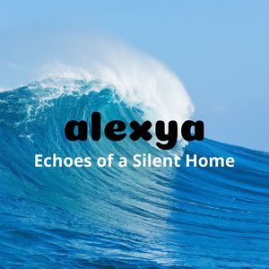 Echoes of a Silent Home