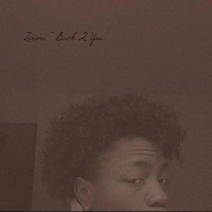 Whats going on (Slowed)