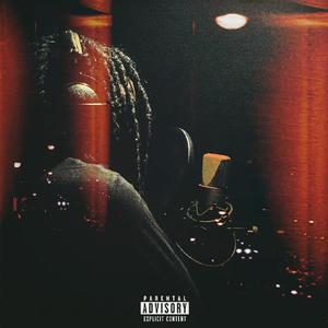 Cookin (feat. FOUR50 & Le Lij) (Explicit)
