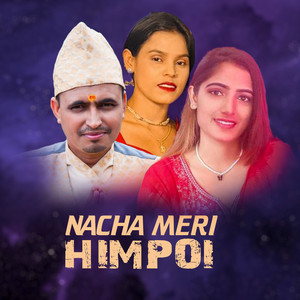 Nacha Meri Himpoi