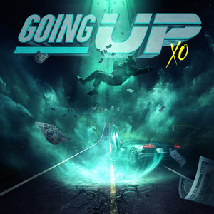 Going Up (Radio Edit)