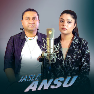 JASLE ANSU