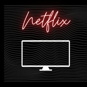 Netflix (Explicit)