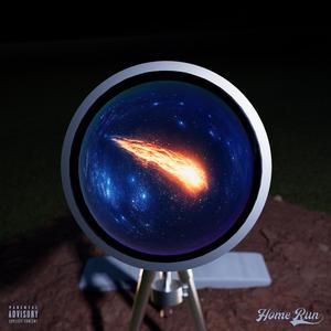 Home Run (Explicit)