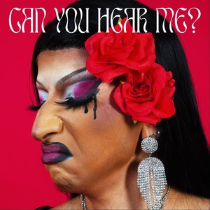 Can You Hear Me? (Explicit)