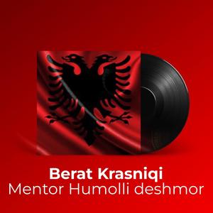 Mentor Humolli deshmor