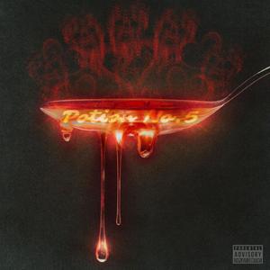 Be Honest (feat. CAMB) (Explicit)