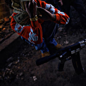 cant change (feat. TD1 & A5) (Explicit)