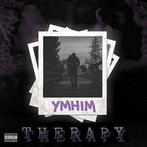 Therapy 2.0 (Explicit)