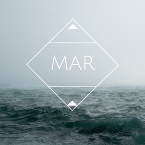 Mar