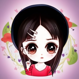 六楼