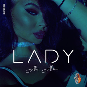 LADY (Explicit)