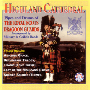 Highland Cathedral