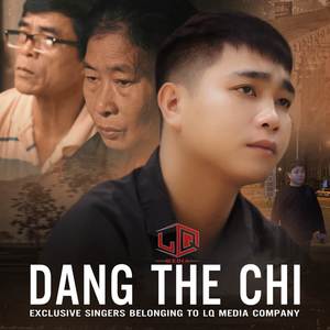 Đã Lâu Con Chưa Về (Xa Quê Hương)