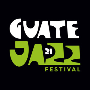 GuateJazz 21 Festival