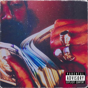 Schemin N' Dreamin (feat. Donnie Durag & Julian Murphy) (Explicit)