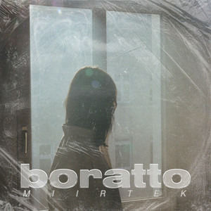 Boratto