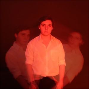 Something Nothing Everything (Instrumental)