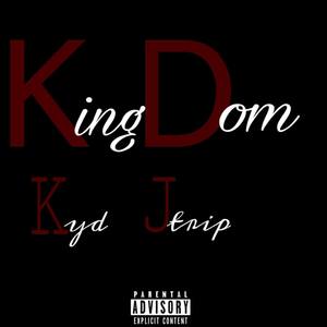 Kingdom (Explicit)