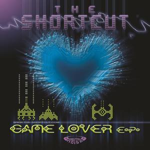 Game lover (Shortcut Remix EBM vrs.)