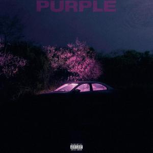 PURPLE (Explicit)