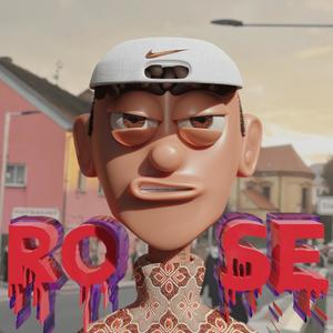 Radši Zhebnu (feat. LZN, zetty & Friboy) (Explicit)