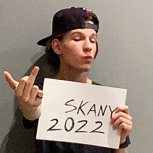 SKANY2022 (Explicit)