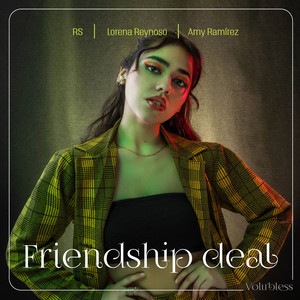 Friendship Deal