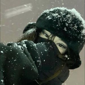 LostInTheHills (Explicit)