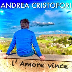 L'amore vince