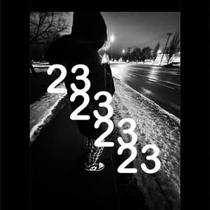 another symphony (feat. Ju!ce) (Explicit)