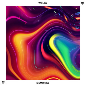 Memories (Extended Mix)