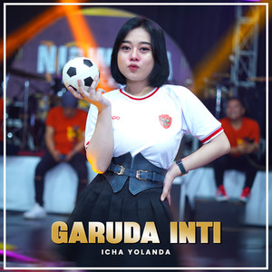 GARUDA INTI (Nirwana Comeback)