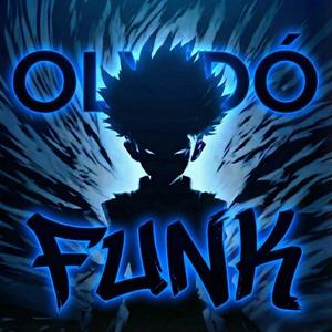 OLVIDÓ FUNK (MEGA SLOWED)