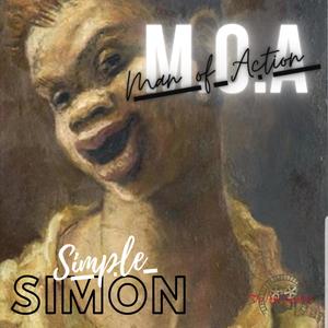 Simple Simon (Explicit)