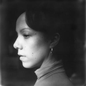 Once I had a picture of us