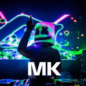 Sợ Vợ Sống Lâu Nể Vợ Bớt Hư Sầu (Remix)