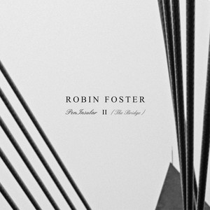 The Island(Roskañvel)