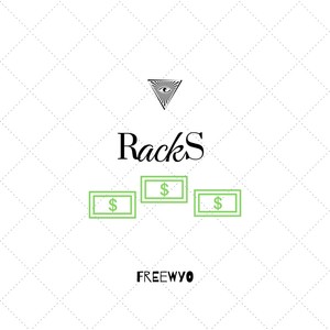 Racks (Explicit)