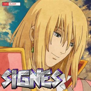Signes