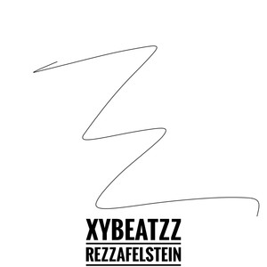 Rezzafelstein